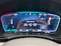 BYD Seal U 1.5 DM-i FWD Boost PHEV 218PK, *Bruin/Leder*, Pano/Dak, Head/Up Adapt.Cruise/Control, 360-Camera, 2026 NEW, BTW!