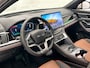 BYD Seal U 1.5 DM-i FWD Boost PHEV 218PK, *Bruin/Leder*, Pano/Dak, Head/Up Adapt.Cruise/Control, 360-Camera, 2026 NEW, BTW!