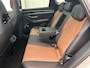 BYD Seal U 1.5 DM-i FWD Boost PHEV 218PK, *Bruin/Leder*, Pano/Dak, Head/Up Adapt.Cruise/Control, 360-Camera, 2026 NEW, BTW!
