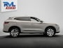 BYD Seal U 1.5 DM-i FWD Boost PHEV 218PK, *Bruin/Leder*, Pano/Dak, Head/Up Adapt.Cruise/Control, 360-Camera, 2026 NEW, BTW!