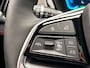 BYD Seal U 1.5 DM-i FWD Boost PHEV 218PK, *Bruin/Leder*, Pano/Dak, Head/Up Adapt.Cruise/Control, 360-Camera, 2026 NEW, BTW!