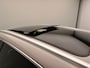 BYD Seal U 1.5 DM-i FWD Boost PHEV 218PK, *Bruin/Leder*, Pano/Dak, Head/Up Adapt.Cruise/Control, 360-Camera, 2026 NEW, BTW!