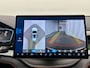 BYD Seal U 1.5 DM-i FWD Boost PHEV 218PK, *Bruin/Leder*, Pano/Dak, Head/Up Adapt.Cruise/Control, 360-Camera, 2026 NEW, BTW!