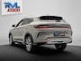 BYD Seal U 1.5 DM-i FWD Boost PHEV 218PK, *Bruin/Leder*, Pano/Dak, Head/Up Adapt.Cruise/Control, 360-Camera, 2026 NEW, BTW!