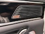 BYD Seal U 1.5 DM-i FWD Boost PHEV 218PK, *Bruin/Leder*, Pano/Dak, Head/Up Adapt.Cruise/Control, 360-Camera, 2026 NEW, BTW!