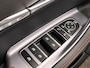 BYD Seal U 1.5 DM-i FWD Boost PHEV 218PK, *Bruin/Leder*, Pano/Dak, Head/Up Adapt.Cruise/Control, 360-Camera, 2026 NEW, BTW!