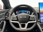 BYD Seal U 1.5 DM-i FWD Boost PHEV 218PK, *Bruin/Leder*, Pano/Dak, Head/Up Adapt.Cruise/Control, 360-Camera, 2026 NEW, BTW!