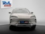 BYD Seal U 1.5 DM-i FWD Boost PHEV 218PK, *Bruin/Leder*, Pano/Dak, Head/Up Adapt.Cruise/Control, 360-Camera, 2026 NEW, BTW!