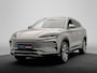 BYD Seal U 1.5 DM-i FWD Boost PHEV 218PK, *Bruin/Leder*, Pano/Dak, Head/Up Adapt.Cruise/Control, 360-Camera, 2026 NEW, BTW!