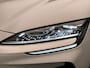 BYD Seal U 1.5 DM-i FWD Boost PHEV 218PK, *Bruin/Leder*, Pano/Dak, Head/Up Adapt.Cruise/Control, 360-Camera, 2026 NEW, BTW!