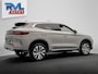 BYD Seal U 1.5 DM-i FWD Boost PHEV 218PK, *Bruin/Leder*, Pano/Dak, Head/Up Adapt.Cruise/Control, 360-Camera, 2026 NEW, BTW!