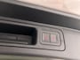 BYD Seal U 1.5 DM-i FWD Boost PHEV 218PK, *Bruin/Leder*, Pano/Dak, Head/Up Adapt.Cruise/Control, 360-Camera, 2026 NEW, BTW!