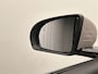 BYD Seal U 1.5 DM-i FWD Boost PHEV 218PK, *Bruin/Leder*, Pano/Dak, Head/Up Adapt.Cruise/Control, 360-Camera, 2026 NEW, BTW!