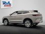 BYD Seal U 1.5 DM-i FWD Boost PHEV 218PK, *Bruin/Leder*, Pano/Dak, Head/Up Adapt.Cruise/Control, 360-Camera, 2026 NEW, BTW!