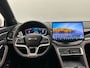 BYD Seal U 1.5 DM-i FWD Boost PHEV 218PK, *Bruin/Leder*, Pano/Dak, Head/Up Adapt.Cruise/Control, 360-Camera, 2026 NEW, BTW!