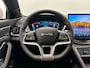 BYD Seal U 1.5 DM-i FWD Boost PHEV 218PK, *Bruin/Leder*, Pano/Dak, Head/Up Adapt.Cruise/Control, 360-Camera, 2026 NEW, BTW!