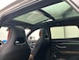 BYD Seal U 1.5 DM-i FWD Boost PHEV 218PK, *Bruin/Leder*, Pano/Dak, Head/Up Adapt.Cruise/Control, 360-Camera, 2026 NEW, BTW!