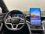 BYD Seal U 1.5 DM-i FWD Boost PHEV 218PK, *Bruin/Leder*, Pano/Dak, Head/Up Adapt.Cruise/Control, 360-Camera, 2026 NEW, BTW!