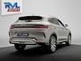 BYD Seal U 1.5 DM-i FWD Boost PHEV 218PK, *Bruin/Leder*, Pano/Dak, Head/Up Adapt.Cruise/Control, 360-Camera, 2026 NEW, BTW!
