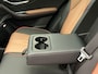 BYD Seal U 1.5 DM-i FWD Boost PHEV 218PK, *Bruin/Leder*, Pano/Dak, Head/Up Adapt.Cruise/Control, 360-Camera, 2026 NEW, BTW!