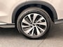 BYD Seal U 1.5 DM-i FWD Boost PHEV 218PK, *Bruin/Leder*, Pano/Dak, Head/Up Adapt.Cruise/Control, 360-Camera, 2026 NEW, BTW!