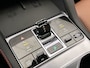 BYD Seal U 1.5 DM-i FWD Boost PHEV 218PK, *Bruin/Leder*, Pano/Dak, Head/Up Adapt.Cruise/Control, 360-Camera, 2026 NEW, BTW!