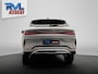 BYD Seal U 1.5 DM-i FWD Boost PHEV 218PK, *Bruin/Leder*, Pano/Dak, Head/Up Adapt.Cruise/Control, 360-Camera, 2026 NEW, BTW!