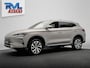 BYD Seal U 1.5 DM-i FWD Boost PHEV 218PK, *Bruin/Leder*, Pano/Dak, Head/Up Adapt.Cruise/Control, 360-Camera, 2026 NEW, BTW!