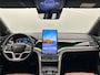 BYD Seal U 1.5 DM-i FWD Boost PHEV 218PK, *Bruin/Leder*, Pano/Dak, Head/Up Adapt.Cruise/Control, 360-Camera, 2026 NEW, BTW!