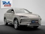 BYD Seal U 1.5 DM-i FWD Boost PHEV 218PK, *Bruin/Leder*, Pano/Dak, Head/Up Adapt.Cruise/Control, 360-Camera, 2026 NEW, BTW!