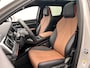 BYD Seal U 1.5 DM-i FWD Boost PHEV 218PK, *Bruin/Leder*, Pano/Dak, Head/Up Adapt.Cruise/Control, 360-Camera, 2026 NEW, BTW!