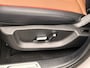 BYD Seal U 1.5 DM-i FWD Boost PHEV 218PK, *Bruin/Leder*, Pano/Dak, Head/Up Adapt.Cruise/Control, 360-Camera, 2026 NEW, BTW!