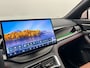 BYD Seal U 1.5 DM-i FWD Boost PHEV 218PK, *Bruin/Leder*, Pano/Dak, Head/Up Adapt.Cruise/Control, 360-Camera, 2026 NEW, BTW!