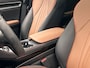 BYD Seal U 1.5 DM-i FWD Boost PHEV 218PK, *Bruin/Leder*, Pano/Dak, Head/Up Adapt.Cruise/Control, 360-Camera, 2026 NEW, BTW!
