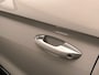 BYD Seal U 1.5 DM-i FWD Boost PHEV 218PK, *Bruin/Leder*, Pano/Dak, Head/Up Adapt.Cruise/Control, 360-Camera, 2026 NEW, BTW!