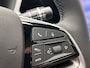 BYD Seal U 1.5 DM-i FWD Boost PHEV 218PK, *Bruin/Leder*, Pano/Dak, Head/Up Adapt.Cruise/Control, 360-Camera, 2026 NEW, BTW!