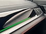 BYD Seal U 1.5 DM-i FWD Boost PHEV 218PK, *Bruin/Leder*, Pano/Dak, Head/Up Adapt.Cruise/Control, 360-Camera, 2026 NEW, BTW!