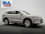 BYD Seal U 1.5 DM-i FWD Boost PHEV 218PK, *Bruin/Leder*, Pano/Dak, Head/Up Adapt.Cruise/Control, 360-Camera, 2026 NEW, BTW!