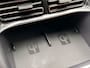 BYD Seal U 1.5 DM-i FWD Boost PHEV 218PK, *Bruin/Leder*, Pano/Dak, Head/Up Adapt.Cruise/Control, 360-Camera, 2026 NEW, BTW!