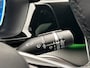 BYD Seal U 1.5 DM-i FWD Boost PHEV 218PK, *Bruin/Leder*, Pano/Dak, Head/Up Adapt.Cruise/Control, 360-Camera, 2026 NEW, BTW!