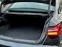 Audi A6 Limousine 55 TFSi QUATTRO 340PK S-LINE LEDER B&O NAVI CAMERA DIGI-DASH LED 19 INCH-LMV PDC