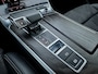 Audi A6 Limousine 55 TFSi QUATTRO 340PK S-LINE LEDER B&O NAVI CAMERA DIGI-DASH LED 19 INCH-LMV PDC