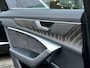 Audi A6 Limousine 55 TFSi QUATTRO 340PK S-LINE LEDER B&O NAVI CAMERA DIGI-DASH LED 19 INCH-LMV PDC