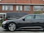 Audi A6 Limousine 55 TFSi QUATTRO 340PK S-LINE LEDER B&O NAVI CAMERA DIGI-DASH LED 19 INCH-LMV PDC