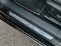 Audi A6 Limousine 55 TFSi QUATTRO 340PK S-LINE LEDER B&O NAVI CAMERA DIGI-DASH LED 19 INCH-LMV PDC