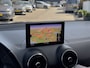Audi Q2 35 TFSI AUT S-LINE SPORT EDITION 150PK NAVI AIRCO LED LMV PDC