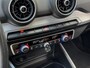 Audi Q2 35 TFSI AUT S-LINE SPORT EDITION 150PK NAVI AIRCO LED LMV PDC