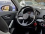 Audi Q2 35 TFSI AUT S-LINE SPORT EDITION 150PK NAVI AIRCO LED LMV PDC