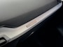 Audi Q2 35 TFSI AUT S-LINE SPORT EDITION 150PK NAVI AIRCO LED LMV PDC