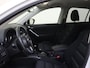 Mazda CX-5 2.0 Skylease 2WD | Trekhaak | Stoelverwarming | Navigatie | 1800KG Trekvermogen!!